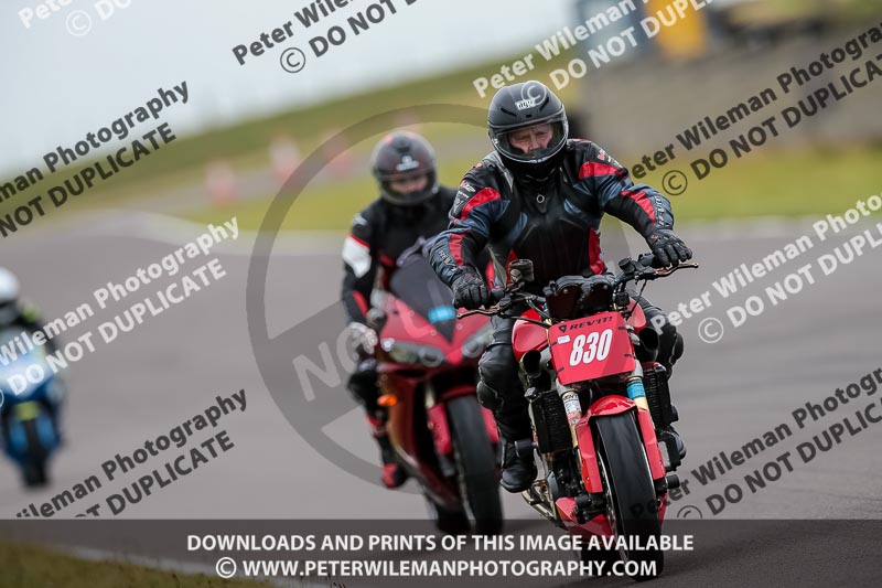 PJ Motorsport 2019;anglesey no limits trackday;anglesey photographs;anglesey trackday photographs;enduro digital images;event digital images;eventdigitalimages;no limits trackdays;peter wileman photography;racing digital images;trac mon;trackday digital images;trackday photos;ty croes